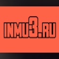 Лого www.inmu3.ru
